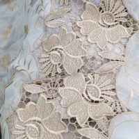 پرده دوازده متری دوختی