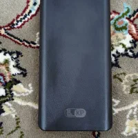 پاور بانک