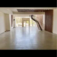 اجاره مغازه ۴۰ متری خ نور