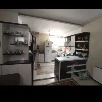 آپارتمان-76متری-با-بلوار-اندیشه-سند-ششدانگ