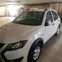 کوییک صفر اقساطی تحویل روز