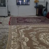 فروش منزل ویلایی