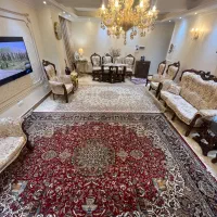 91متر-2خ-فول-7ساله-شیک-بدون-پرتی-مهندس-زارع