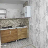 خانه دربست نقلی|اجارهٔ خانه و ویلا|تهران, نعمت‌آباد|دیوار
