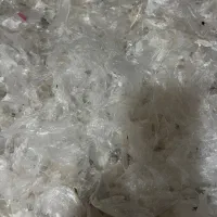 فروش گرانول و‌کندور
