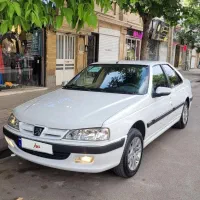 پارس tu5 مدل ۴۰۱ دریچه سیم