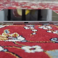 iPad 2022 Pro|تبلت|تهران, سنگلج (شاپور)|دیوار