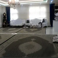 150m(شهرک دانشگاه پارس نظام) بینظیر