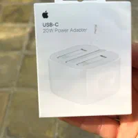 اداپتور ایفون پلمب