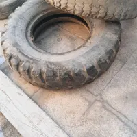 لاستیک ۱۰۰۰ ۲۰