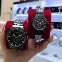 ساعت ست الگانس و سیتیزن(ولنتاین)|ساعت|اصفهان, شیخ اشراق|دیوار