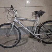 دوچرخه 26..دماوند