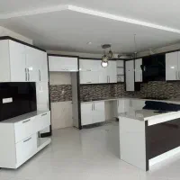 رهن آپارتمان چالیدره