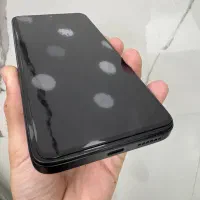 REDM 13 RAM8 256GB|موبایل|رشت, لاکانی|دیوار