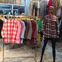 مدل جدید بافت گرم زنانه ۳۵۰