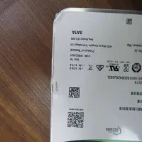 هارد ۲۰ ترا بایت سیگیت
