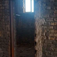 ملک-139متری