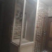 بوفه اشپزخانه