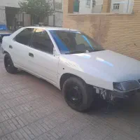 نقاشی کلیه خودرو های داخلی و خارجی