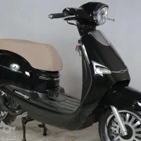 موتور دایچی