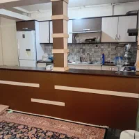 فروش-خانه