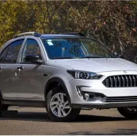 حواله خودرو اطلسs