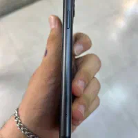 iPhone 11|موبایل|تهران, یافت‌آباد|دیوار