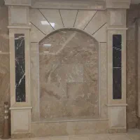 اوستا سنگ کار هستم