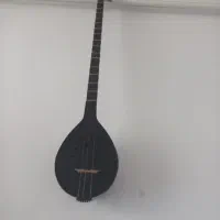 ۳ تار تمیز