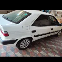 خودرو|خودرو سواری و وانت|شیراز, زرهی|دیوار