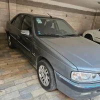 پژو پارس ۱۴۰۱ TU5 بدون رنگ بالاترین پیشنهاد|خودرو سواری و وانت|تهران, ارامنه|دیوار