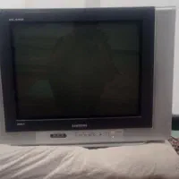 تلویزیون سامسونگ بیست و چهار اینج