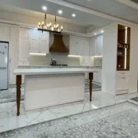 بنا به درخواست مشتریان عزیز تخفیف فقط یک هفته