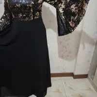 لباس مجلسی زنانه|لباس|قرچک, شهرک طلائیه|دیوار