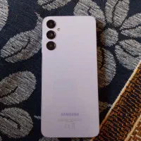 گوشی سامسونگ a05s درحد|موبایل|تربت جام, میرقوام الدین|دیوار