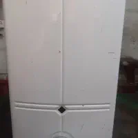 ابگرمکن بوتان 3115