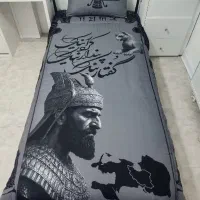 روتختی تک نفره طرح کوروش بزرگ ( تولید1 از 5 )|سرویس روتختی|تهران, ابوذر|دیوار