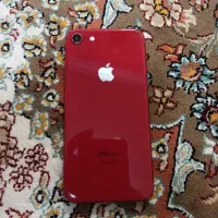 آیفون 8 استثنائی