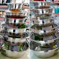 سرویس آبکش و لگن یونیک