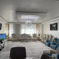 142م/2پارکینگ/تکواحدی/نما ترکیبی/باکس پونک