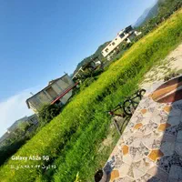 اجاره ی روزانه/هفتگیی ویلا ۹۰ متری|اجارهٔ کوتاهمدت ویلا و باغ|حویق, |دیوار