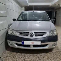 ال ۹۰ E2  پارس  خودرو ۹۵ بی رنگ کم کار تک برگ سند