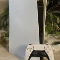 Ps5 fat