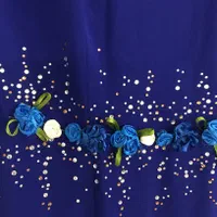 لباس شب ترک|لباس|مشهد, آبادگران|دیوار