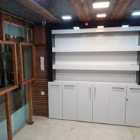 دکور فروشگاه