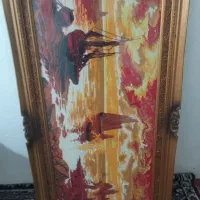 لوازم منزل|اجاق گاز و لوازم برقی پخت‌وپز|رشت, عینک|دیوار