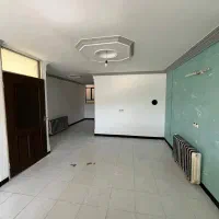 آپارتمان تک خواب شهرک ولیعصر