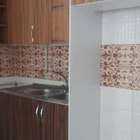 مسکن مهر میارکلا آغازی سبز در قلب مازندران|فروش آپارتمان|ساری, |دیوار