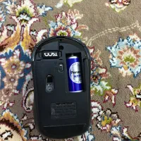 مانیتور و موس|قطعات و لوازم جانبی رایانه|رباط‌کریم, شترخوار|دیوار