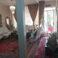 خانه-ویلایی